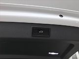 Škoda Superb (2021) Scout 2.0 TDI - náhled 16
