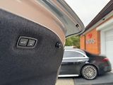 Porsche Taycan TURBO S-CARBON-MASÁŽE-BURMESTE - náhled 36