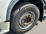 DAF FA XF 105.460 RETARDÉR EURO 5  - náhled 10