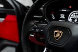 Lamborghini Urus 4.0 V8, B&O, Pano, Masáže, Noč - náhled 18