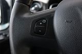 Opel Vivaro (2016) 1.6 BiCDTI, Bus, 8Míst, ČR - náhled 14