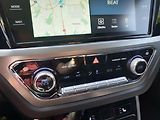 KGM Korando 1.5T, Style+2WD, AT, SKLADEM - náhled 27