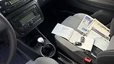 Škoda Fabia (2009) 1.6 16V*77kW*SPORT*136TKM*1MAJ - náhled 20