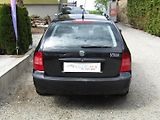 Škoda Octavia (2008) 1.9 TDI 74kW BEZ KOROZE - náhled 12
