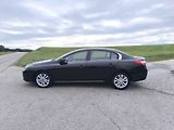 Renault Latitude (2011) 2.0 dCi 1MAJITEL,NOVÉ ČR - náhled 3