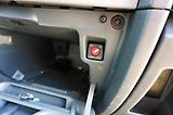 Citroën Jumpy (2009) 2.0 HDI 16V 88 kW - náhled 21