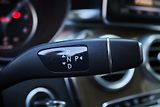 Mercedes-Benz Třídy C (2017) Mercedes C200 - T (kombi) - náhled 16