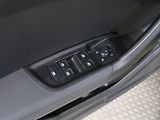 Audi A1 (2020) 1.0TSI 85KW DSG - náhled 30