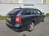Škoda Octavia (2011) 2 2.0TDI DSG FACELIFT - náhled 4