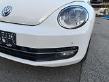 Volkswagen Beetle (2015) 1,2 TSI Club - náhled 29