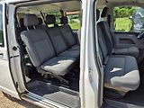 Volkswagen Transporter (2011) 2.0Tdi 9 mist klima - náhled 23