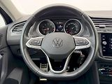 Volkswagen Tiguan (2022) 1.5 TSI 110kW DSG Life Matrix - náhled 7