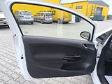 Opel Corsa (2010) 1.2 SERVISKA.1MAJ - náhled 15