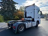 MAN TGX18.460 XXL EURO 6 Hydraulik - náhled 3