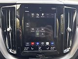 Volvo XC60 B5 AWD / ČR / 1. maj // výhřev - náhled 37