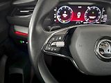 Škoda Octavia (2023) Combi 1.5TSI m-HEV 110kW DSG S - náhled 9