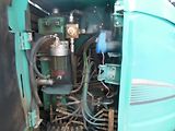 Kobelco KOBELKO SK 75 SR - 3E - náhled 12