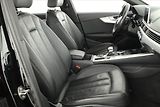 Audi A4 (2018) 35 TDI, Automat, Kůže, Navi - náhled 7