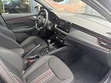 Škoda Kamiq 1.0TSi 85kW Monte Carlo - náhled 24