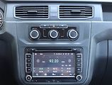 Volkswagen Caddy (2016) Maxi 2.0 TDI, 5Míst, SR - náhled 12
