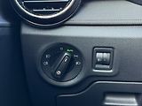 Škoda Fabia Selection 1,0 TSI 70 kW 5° MP - náhled 26