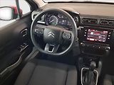 Citroën C3 (2021) Feel Pack 1.2 PureTech - náhled 7
