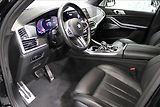 BMW X7 4,4 xDrive M50i - náhled 11