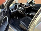 BMW X1 xDrive23d M-Sport LED Garance - náhled 17