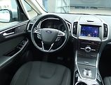 Ford S-MAX (2020) Titanium 2.0 TDCi, Automat - náhled 7