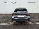 Škoda Octavia (2025) Top Selection 1,5 Tsi 110 Kw D - náhled 35