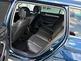 Volkswagen Passat 2,0 TSI 206 KW 4M AUT ALLTRACK - náhled 31