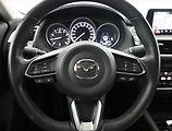 Mazda 6 (2017) 2.5 Skyactiv-G, Automat - náhled 8