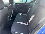 Škoda Scala (2023) STYLE 1.0TSI 81kW DSG CZ DPH - náhled 8