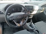 Hyundai i30 1,0 T-GDi Smart DCT - náhled 11