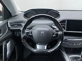 Peugeot 308 (2019) 1.5 HDi, Allure, navi - náhled 11