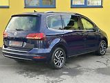 Volkswagen Sharan (2018) JOIN 2.0TDI/110kW 1.Maj.*DSG*  - náhled 2