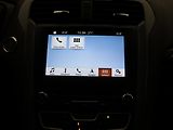 Ford Mondeo 2.0 TDCI 110KW CZ 4x4 LED - náhled 19