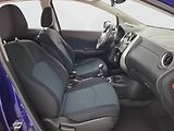 Nissan Note (2016) 1.2, Navi, Tempomat - náhled 9