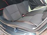 Škoda Octavia (2017) - náhled 2