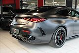 Mercedes-Benz CLE 53 AMG Coupe 4MATIC+ Premium P - náhled 9