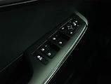 Kia EV6 (2023) RWD 77.4 kWh, SoH 100% - náhled 15