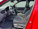 Škoda Kamiq 1,0TSi 85kW MONTE CARLO DSG - náhled 11