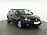 Volkswagen Golf (2012) 1.4 TSI, Serv.kniha, Tempomat - náhled 1