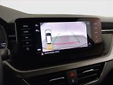 Škoda Kamiq (2021) Scoutline 1.5 TSI - náhled 20