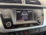 Škoda Fabia 1,2 TSi, 1.maj,klimatronic, BT - náhled 21