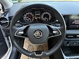 Škoda Fabia 1.0TSI-81KW,1.MAJITEL,STYLE... - náhled 12