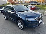 Škoda Karoq 2,0 TDi 110kW Style ADAPTIV - náhled 7