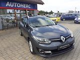 Renault Mégane (2015) KOMBI 1.5 Dci ČR - náhled 1