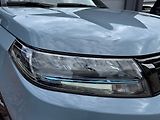 Suzuki Vitara (2021) 1.4 BoosterJet 4x4 Automat LED - náhled 37