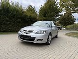 Mazda 3 2.0 Sport Active - náhled 1